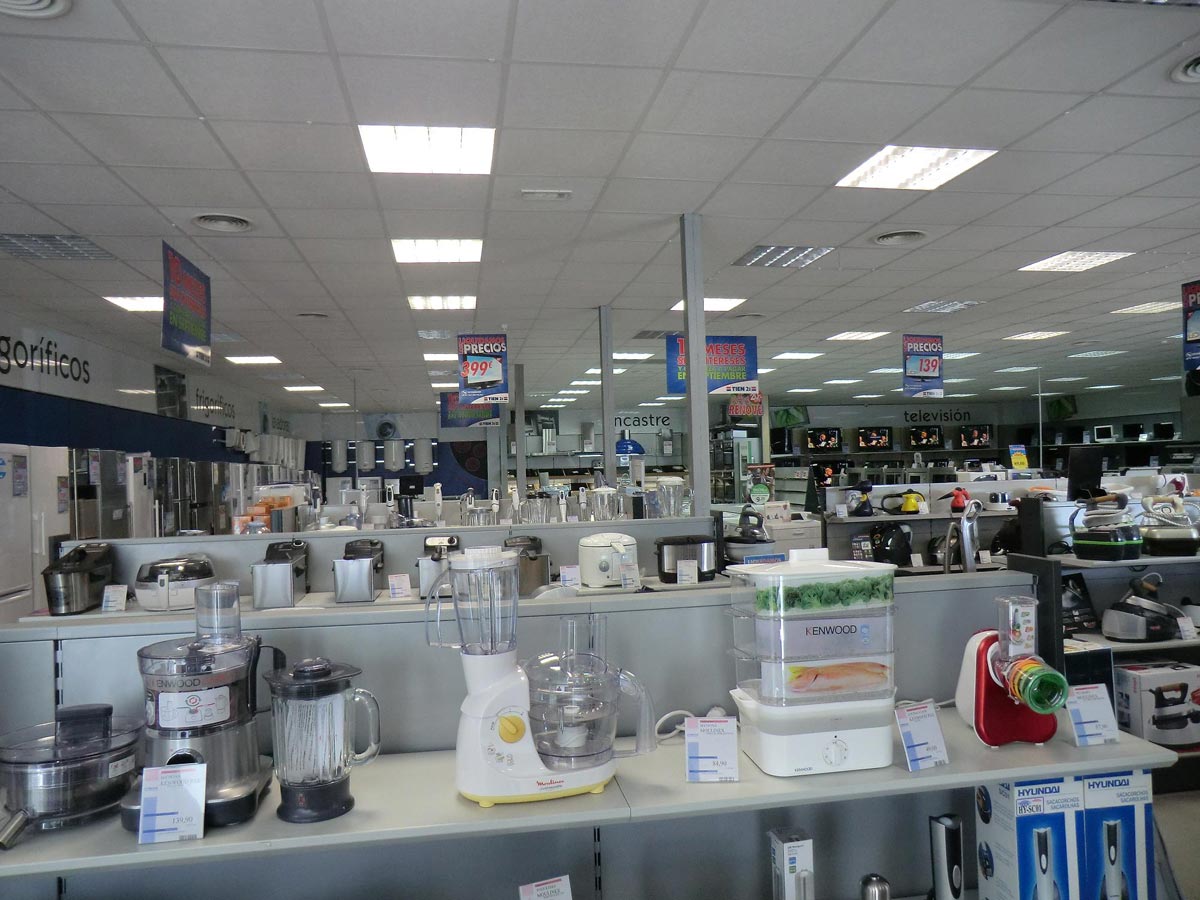 store-images 1