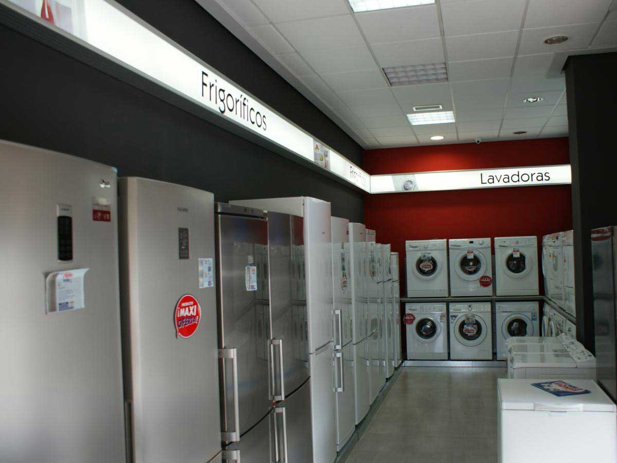 store-images 3
