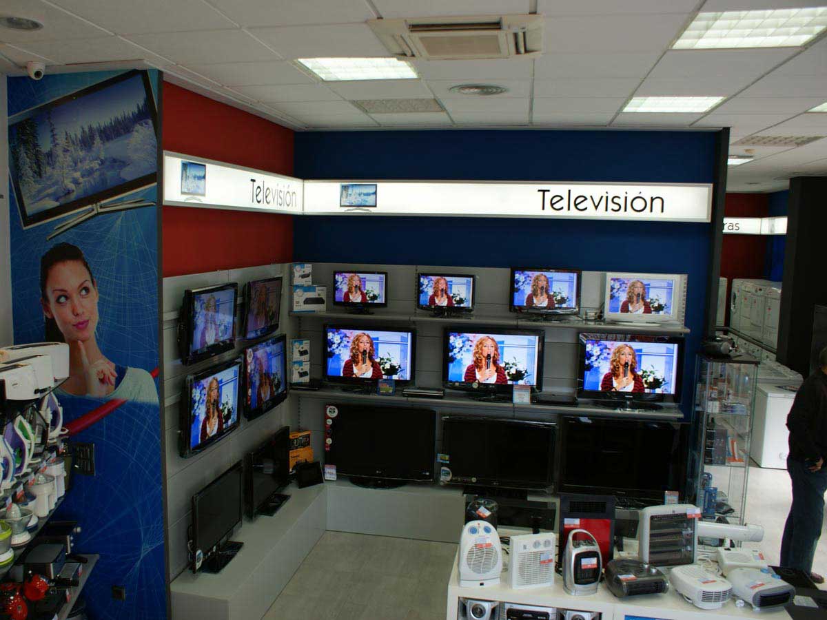 store-images 2