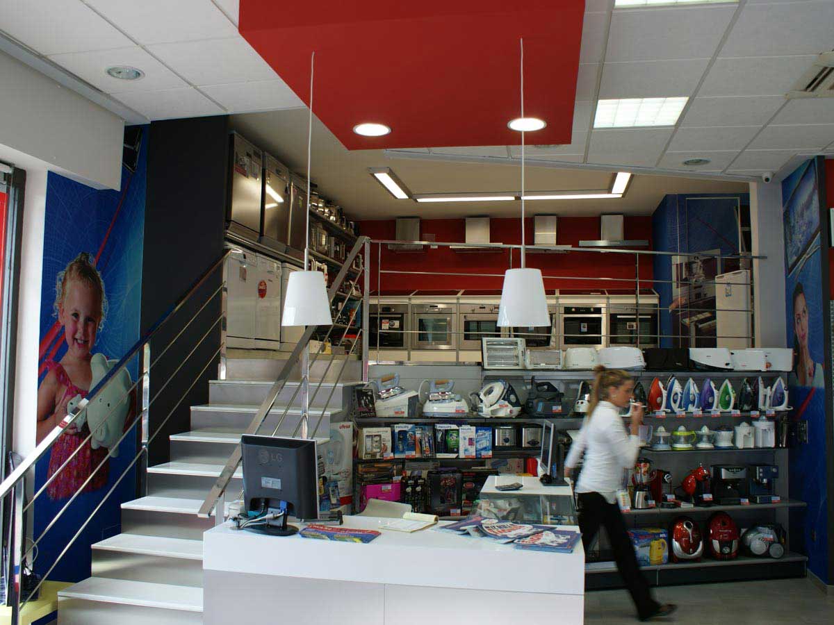 store-images 4