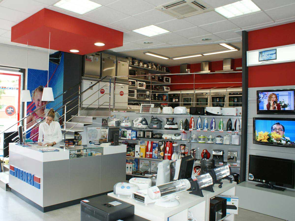 store-images 1