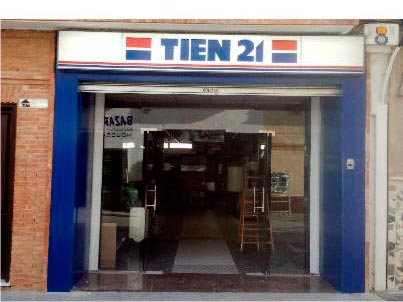 store-thumbnail