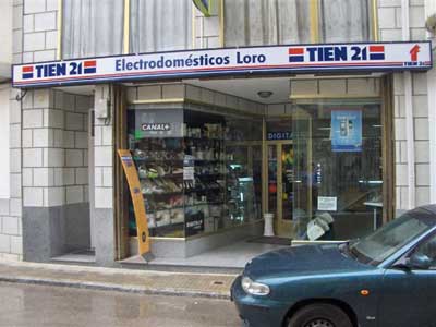 store-thumbnail