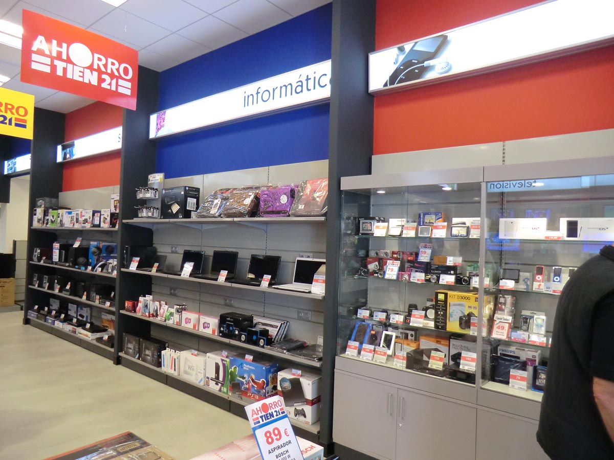 store-images 2