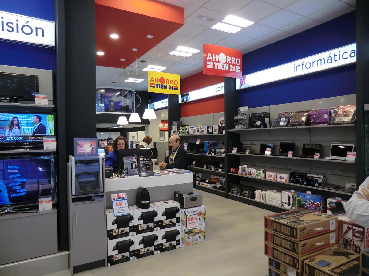 store-images 1