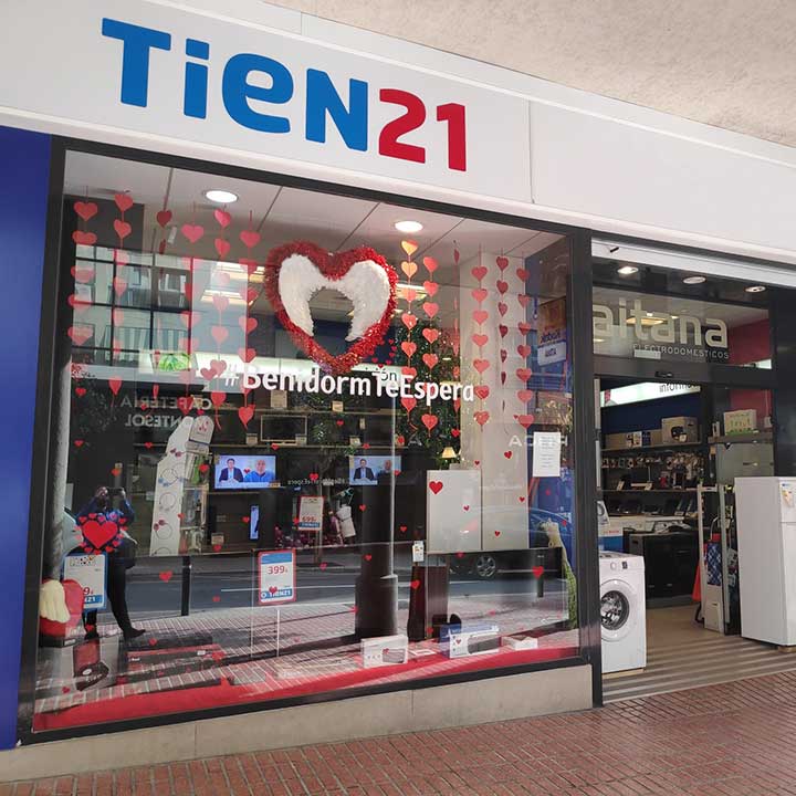 store-images 5