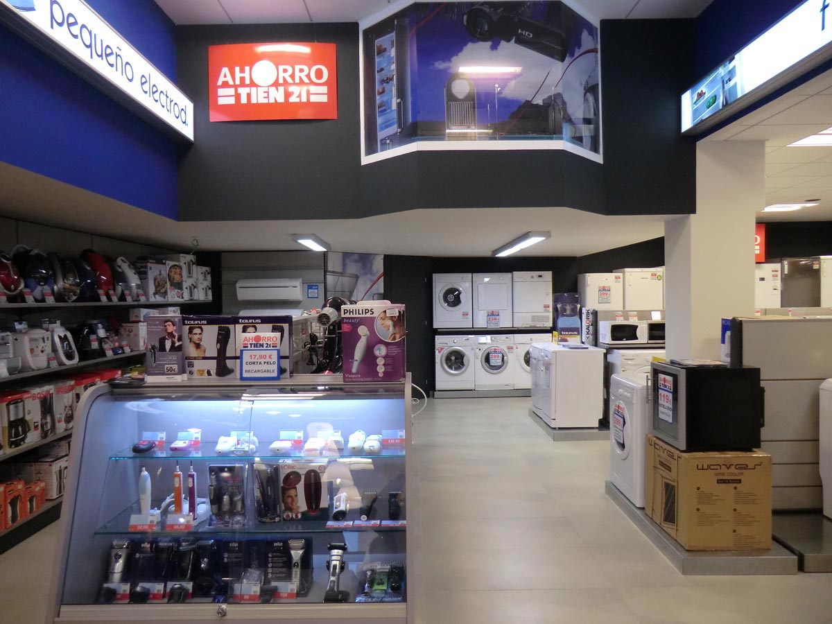 store-images 3