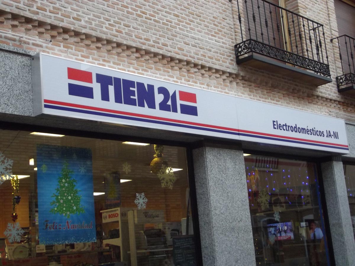 store-images 0
