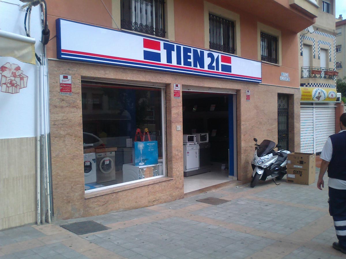 store-images 0