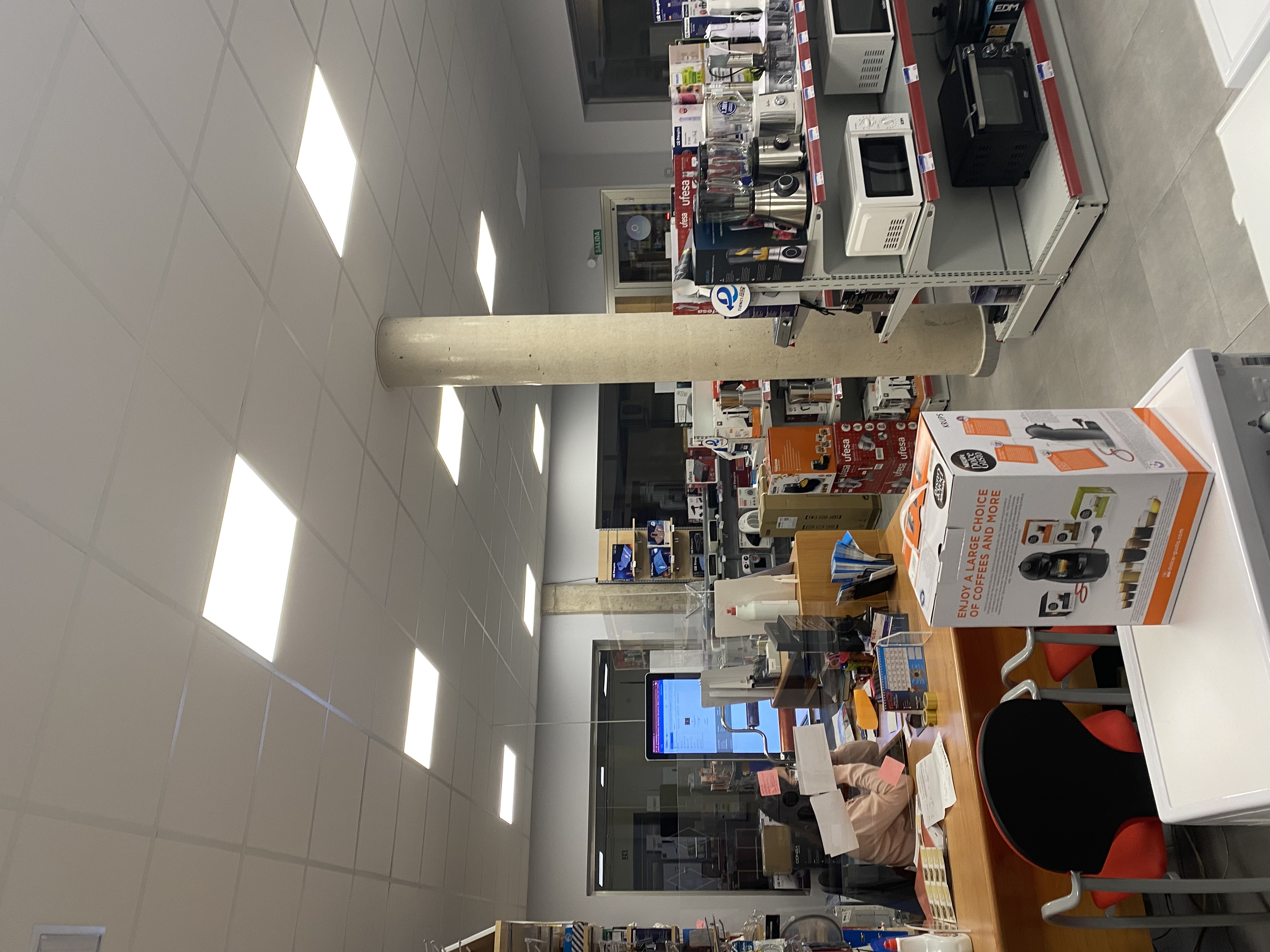 store-images 1