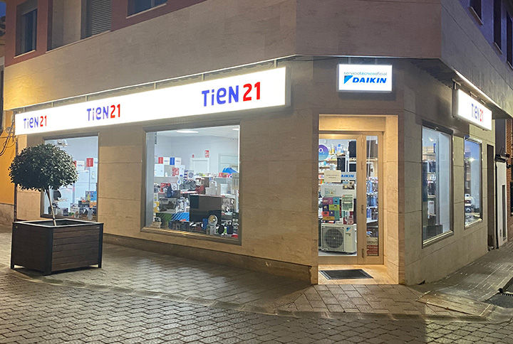 store-images 3