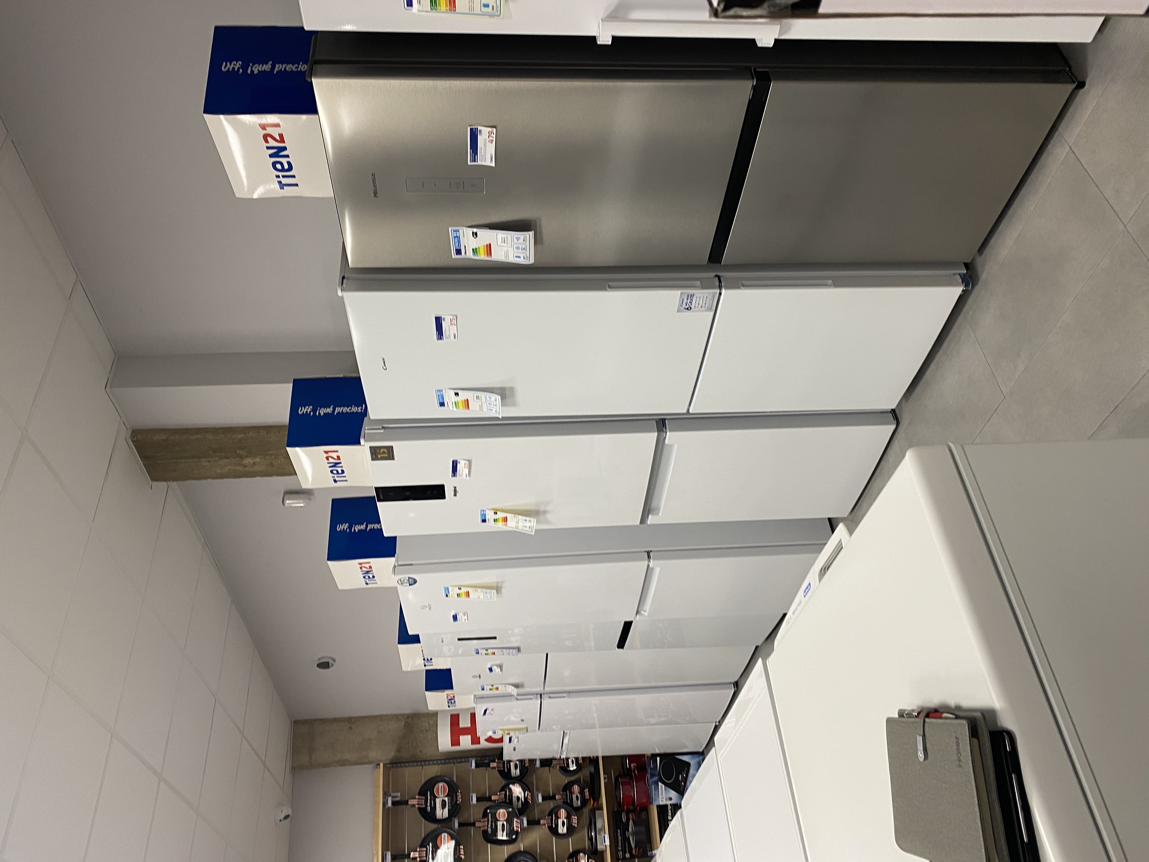 store-images 2