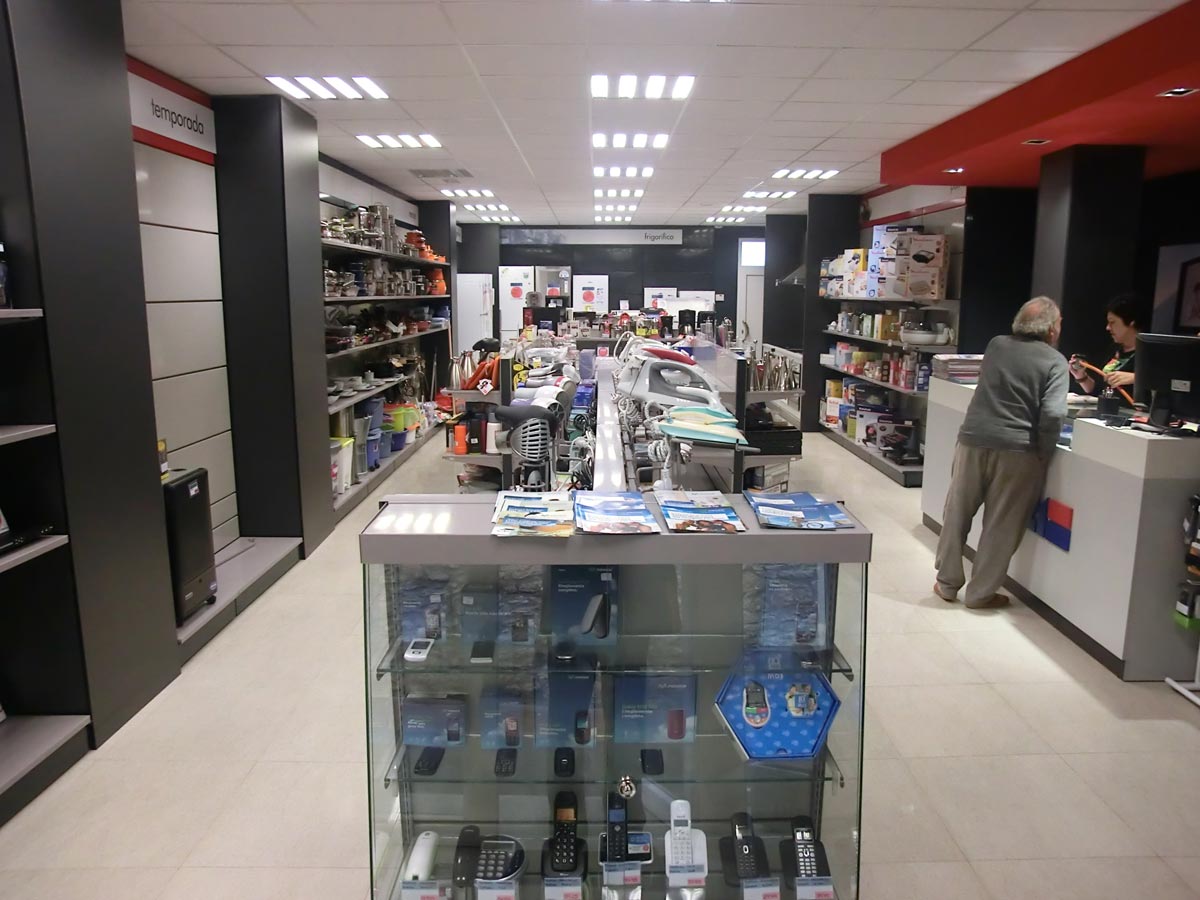 store-images 1