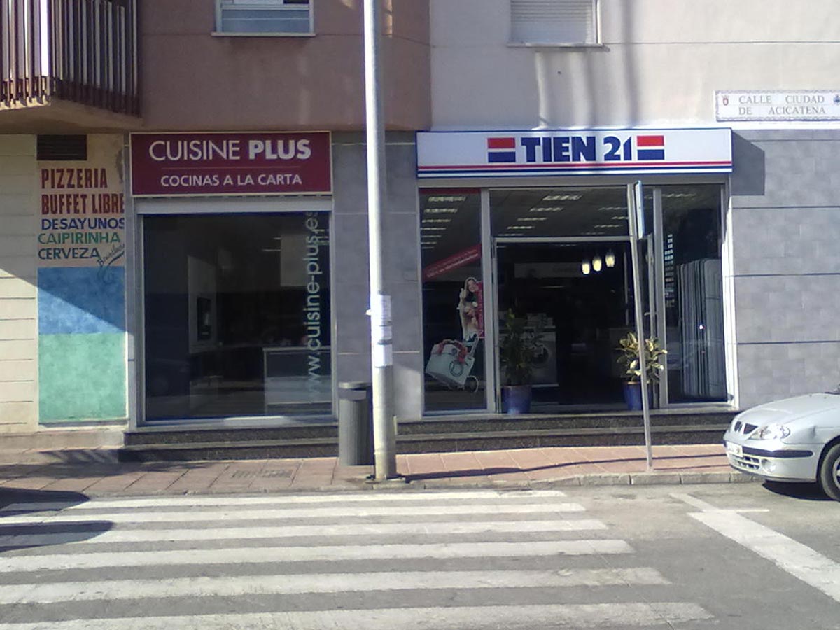 store-images 0