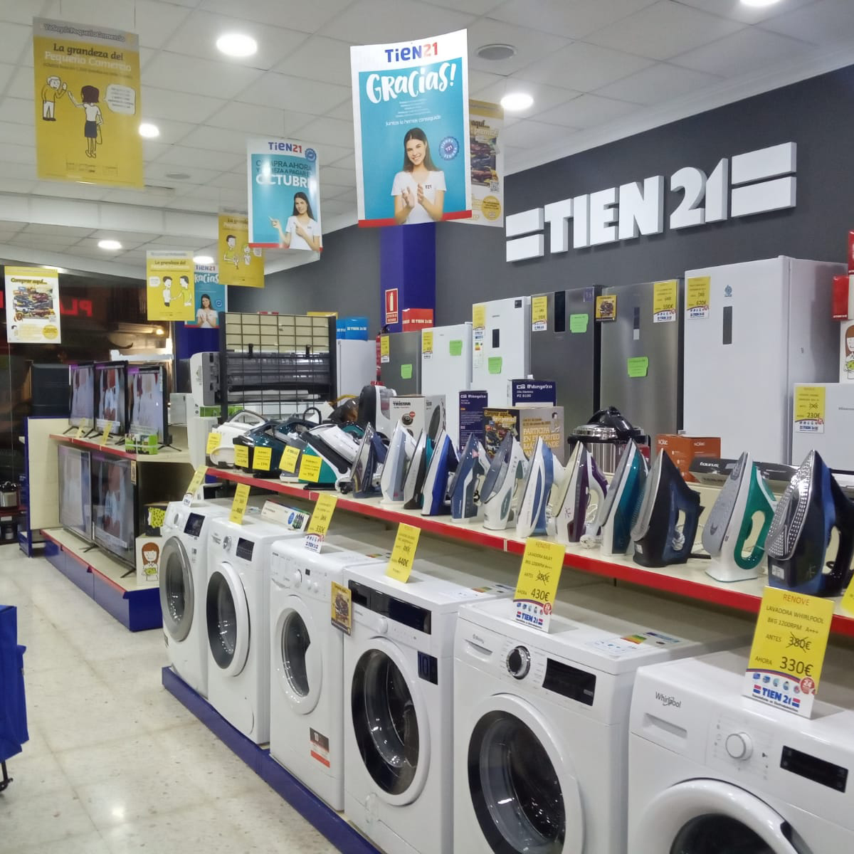 store-thumbnail