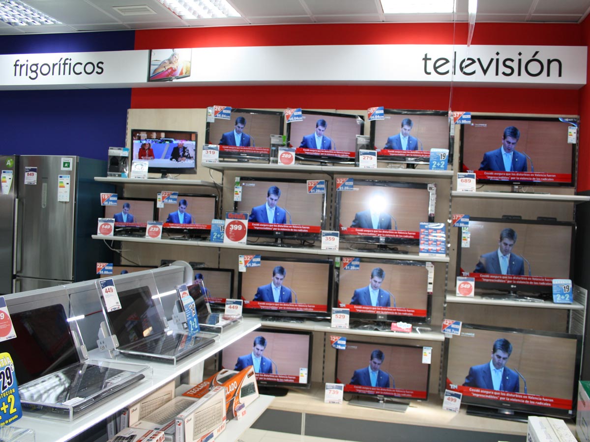 store-images 2