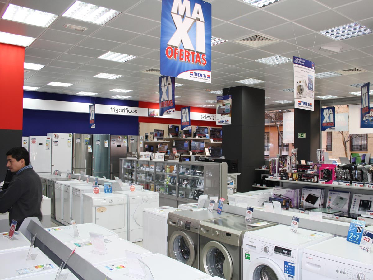 store-images 1