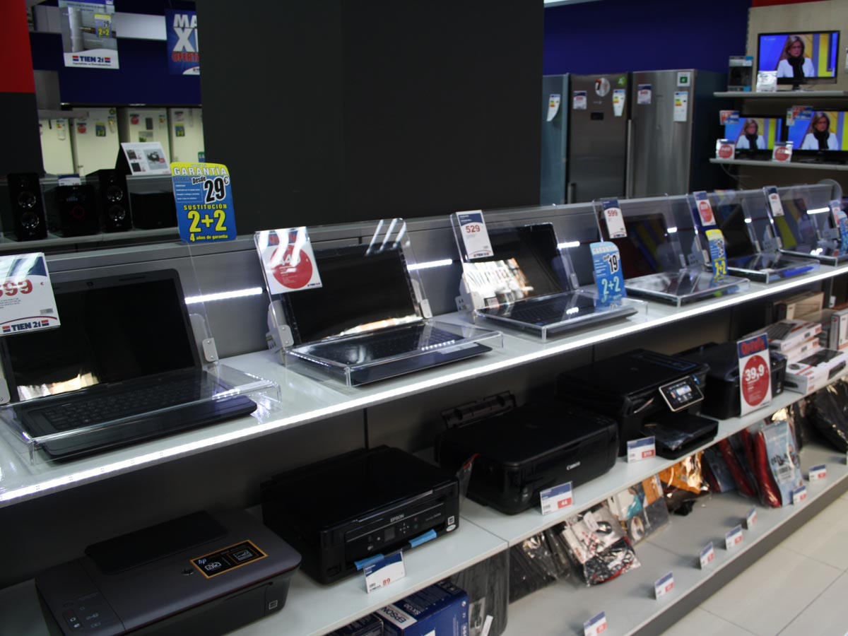 store-images 4