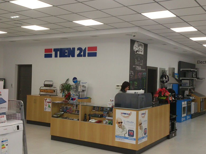 store-images 1