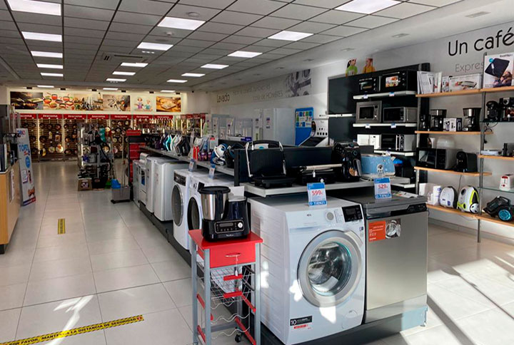 store-images 7