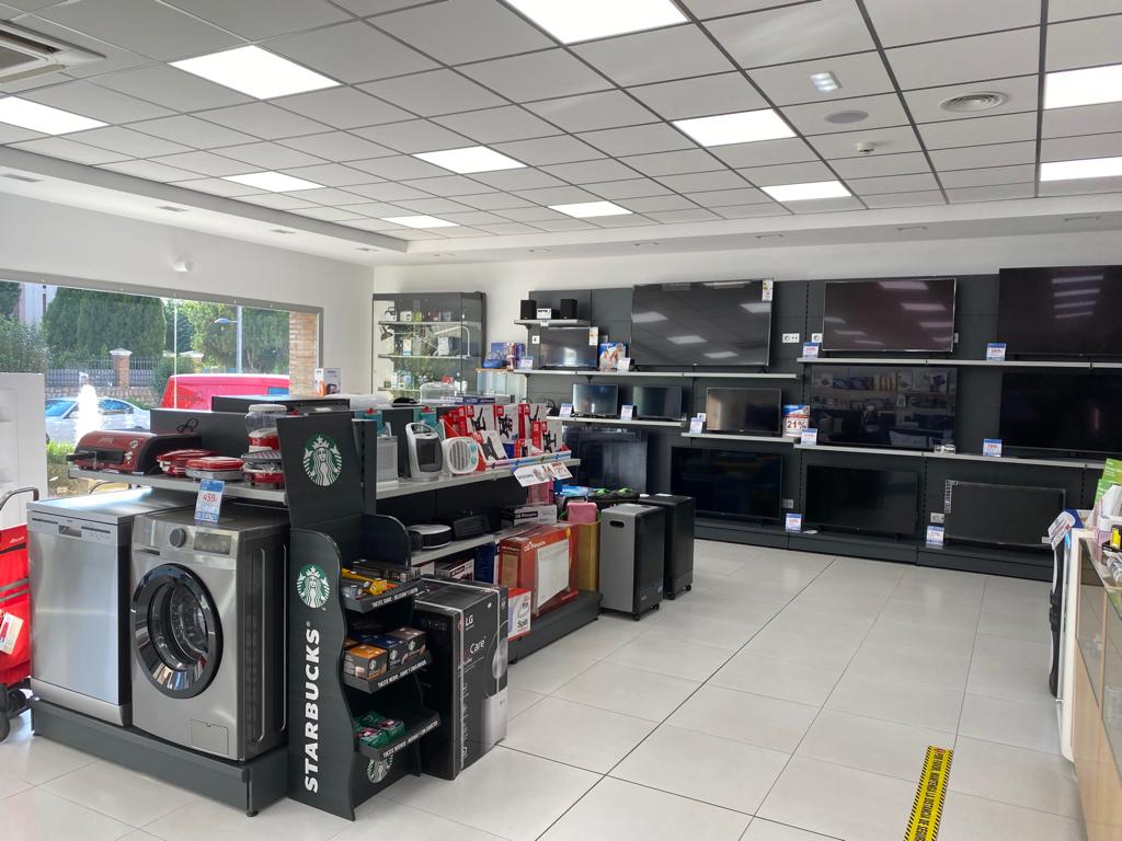 store-images 2
