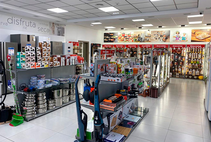 store-images 5