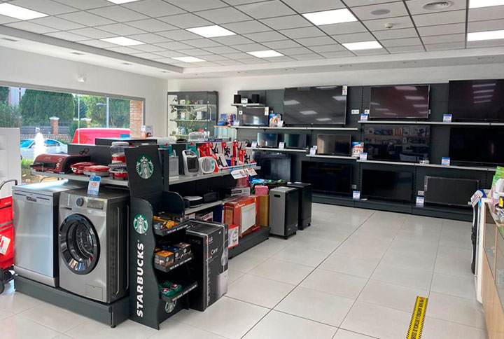 store-images 6