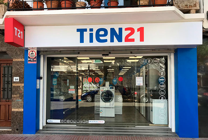 store-images 1