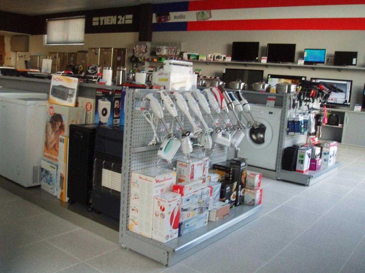 store-images 1