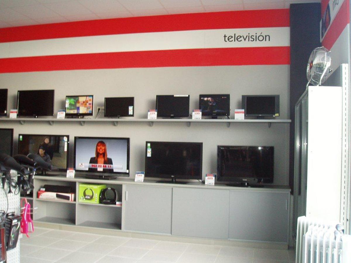 store-images 2