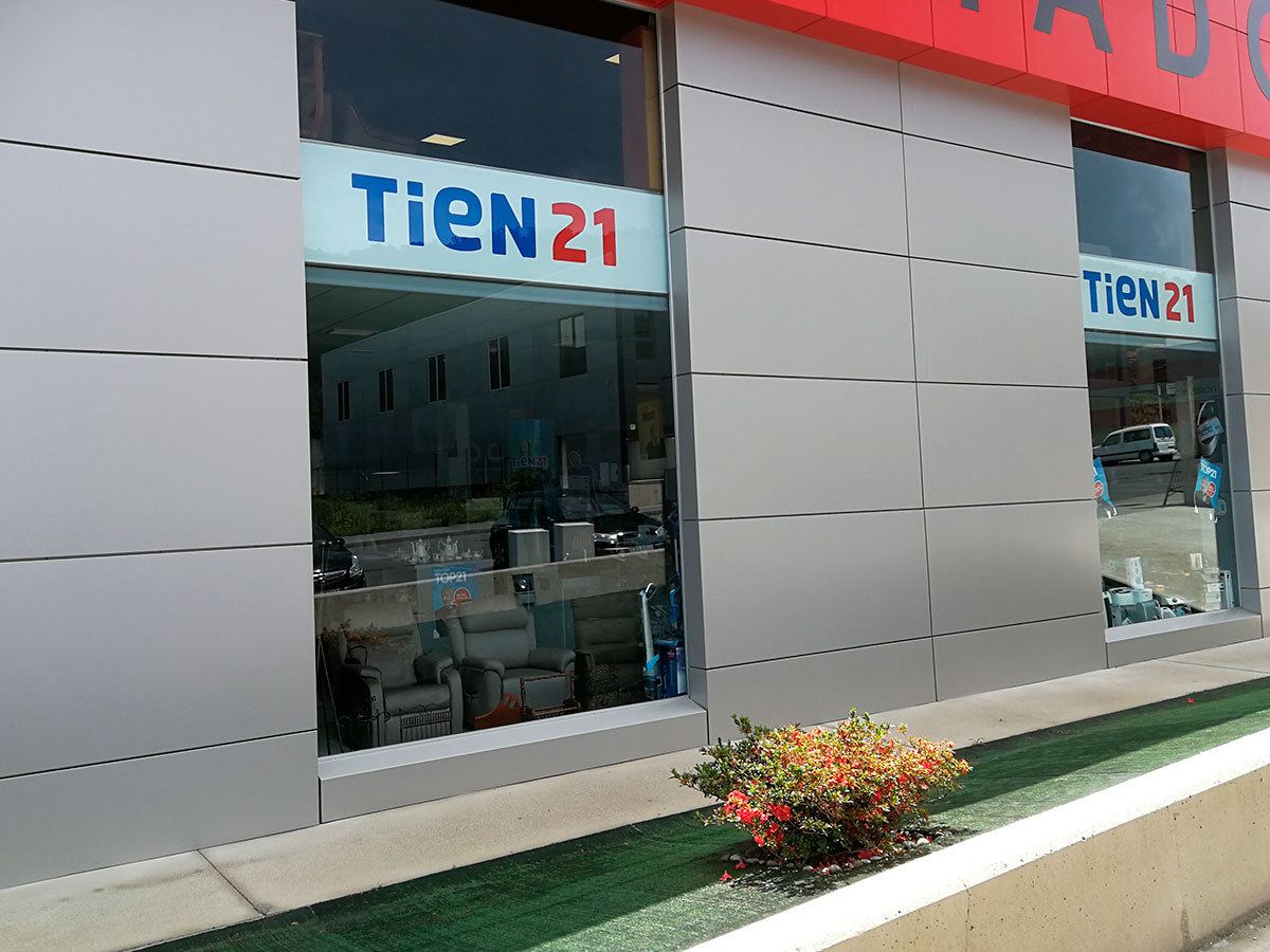 store-images 3
