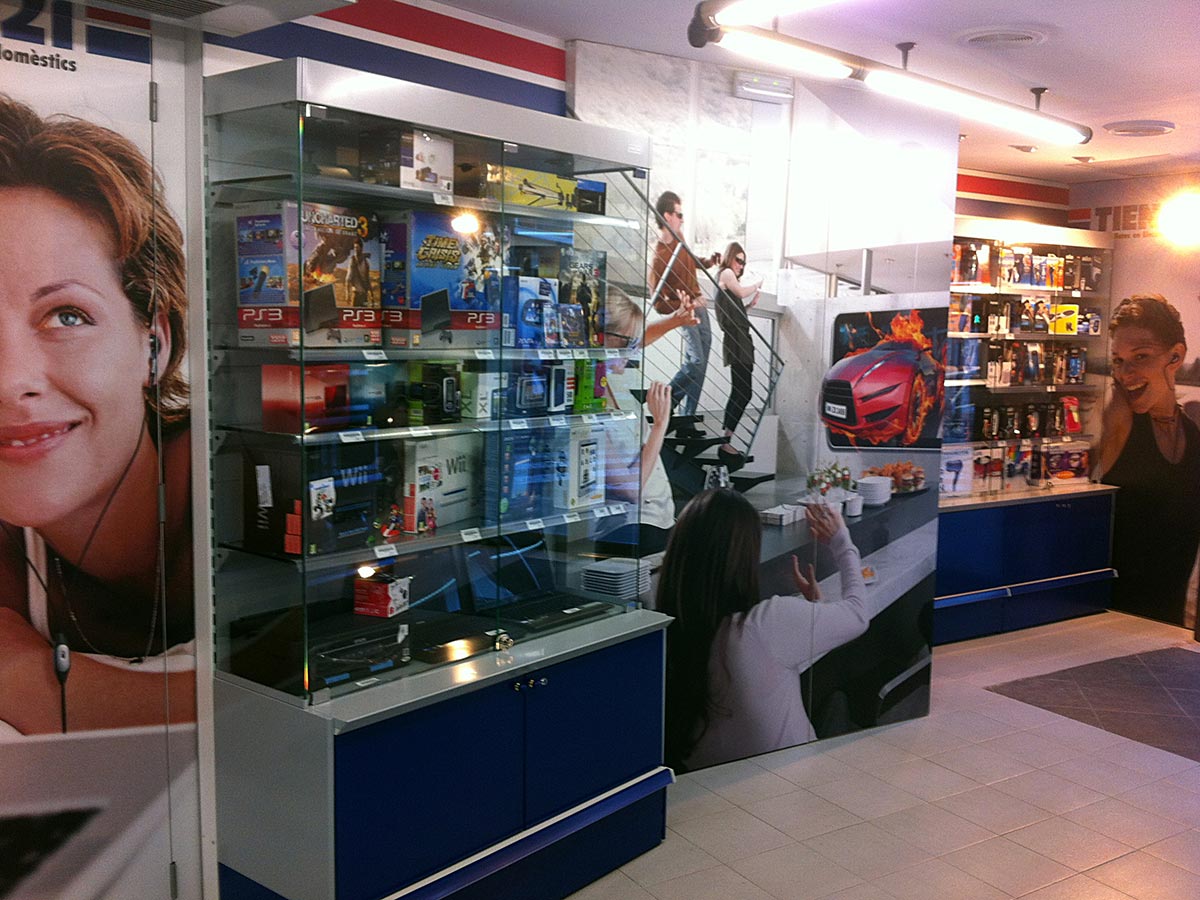 store-images 1