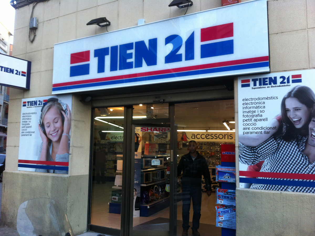 store-thumbnail