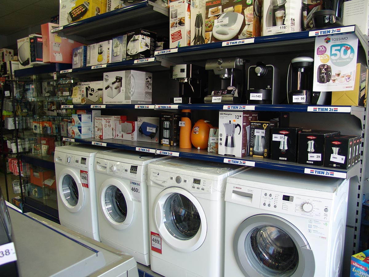 store-images 1