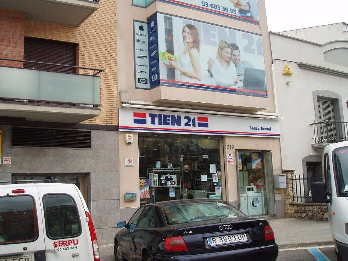 store-thumbnail