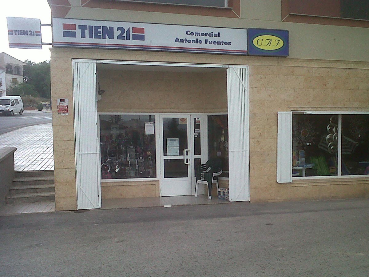 store-thumbnail