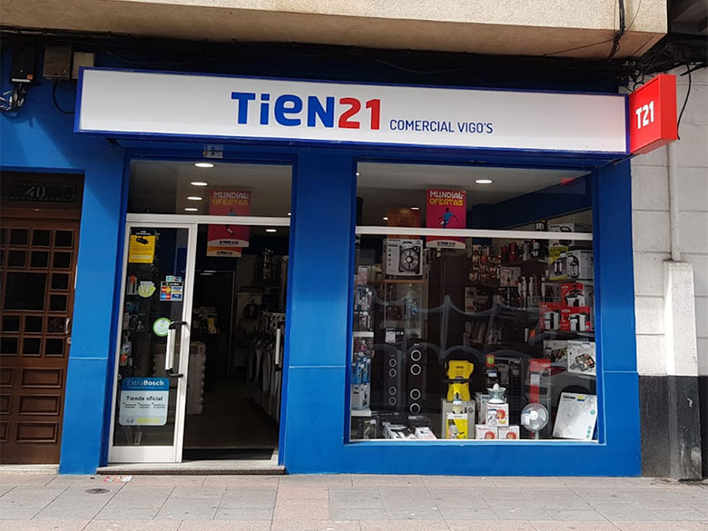 store-thumbnail