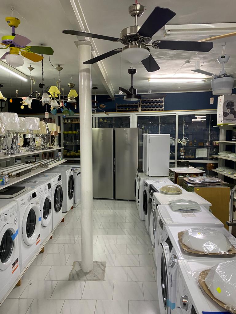 store-images 1