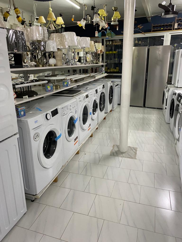store-images 2