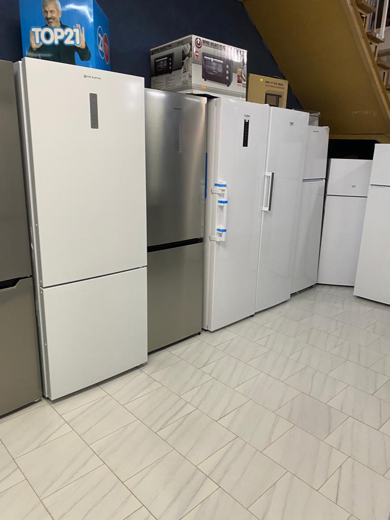 store-images 3