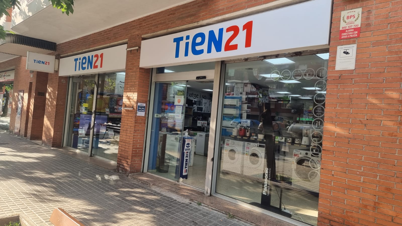store-images 1