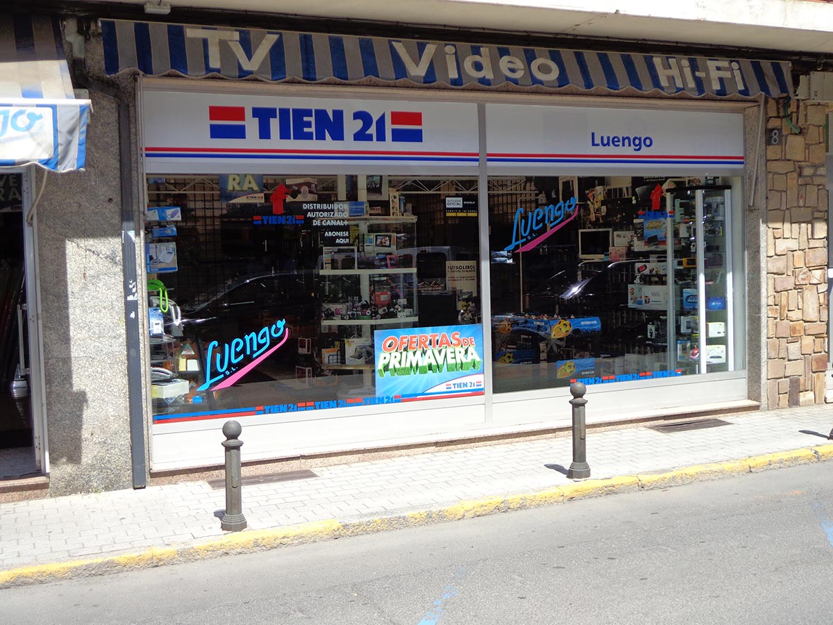 store-thumbnail