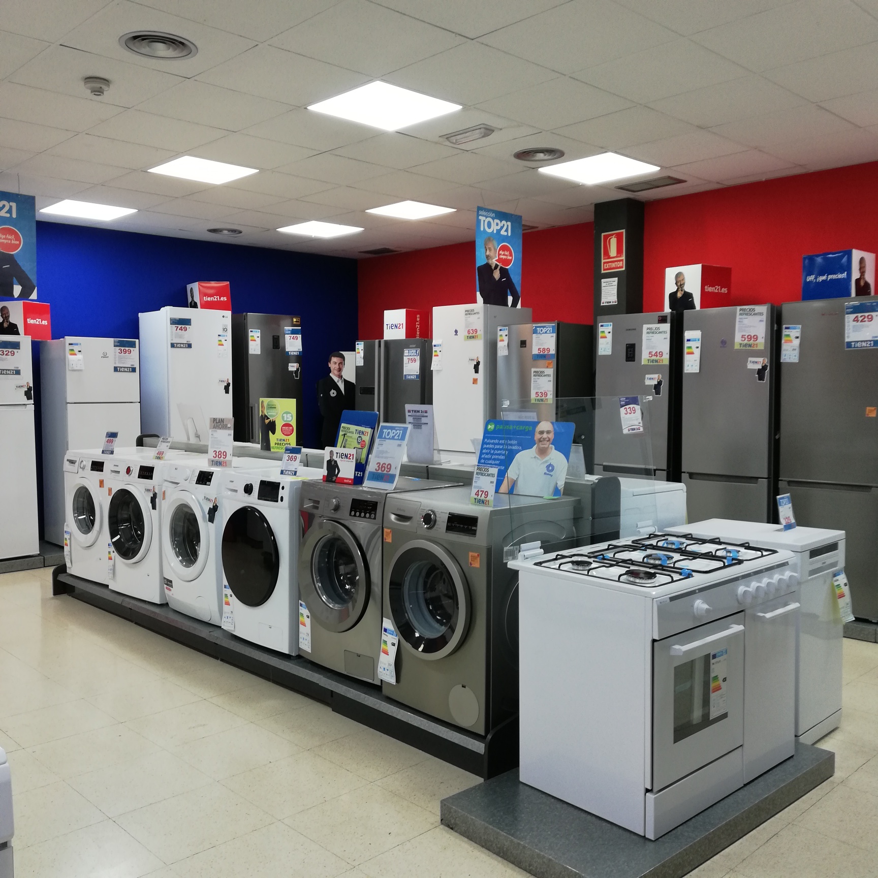 store-images 1