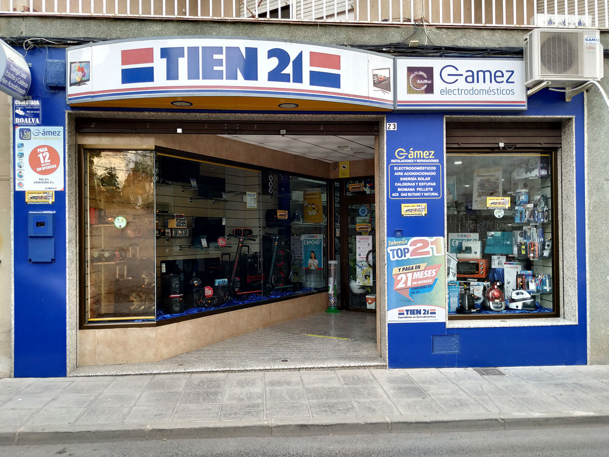 store-thumbnail