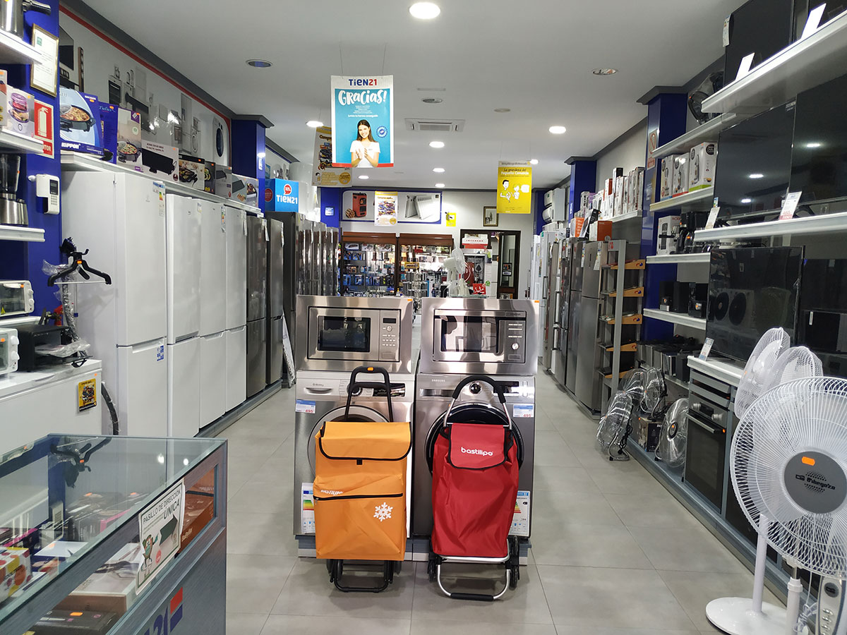 store-images 1