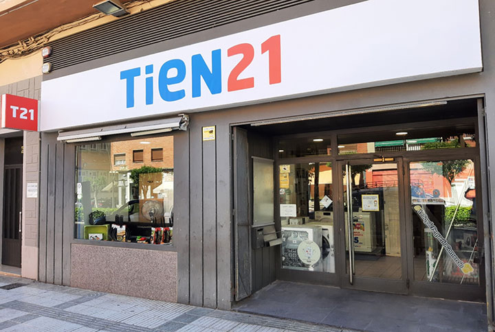 store-images 1