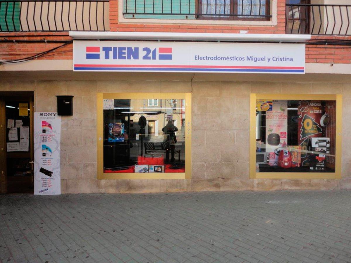 store-thumbnail