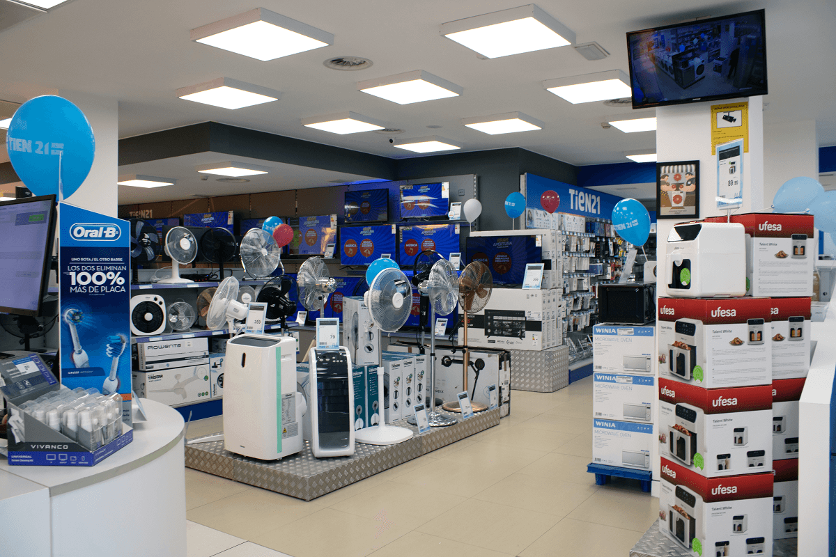 store-images 2