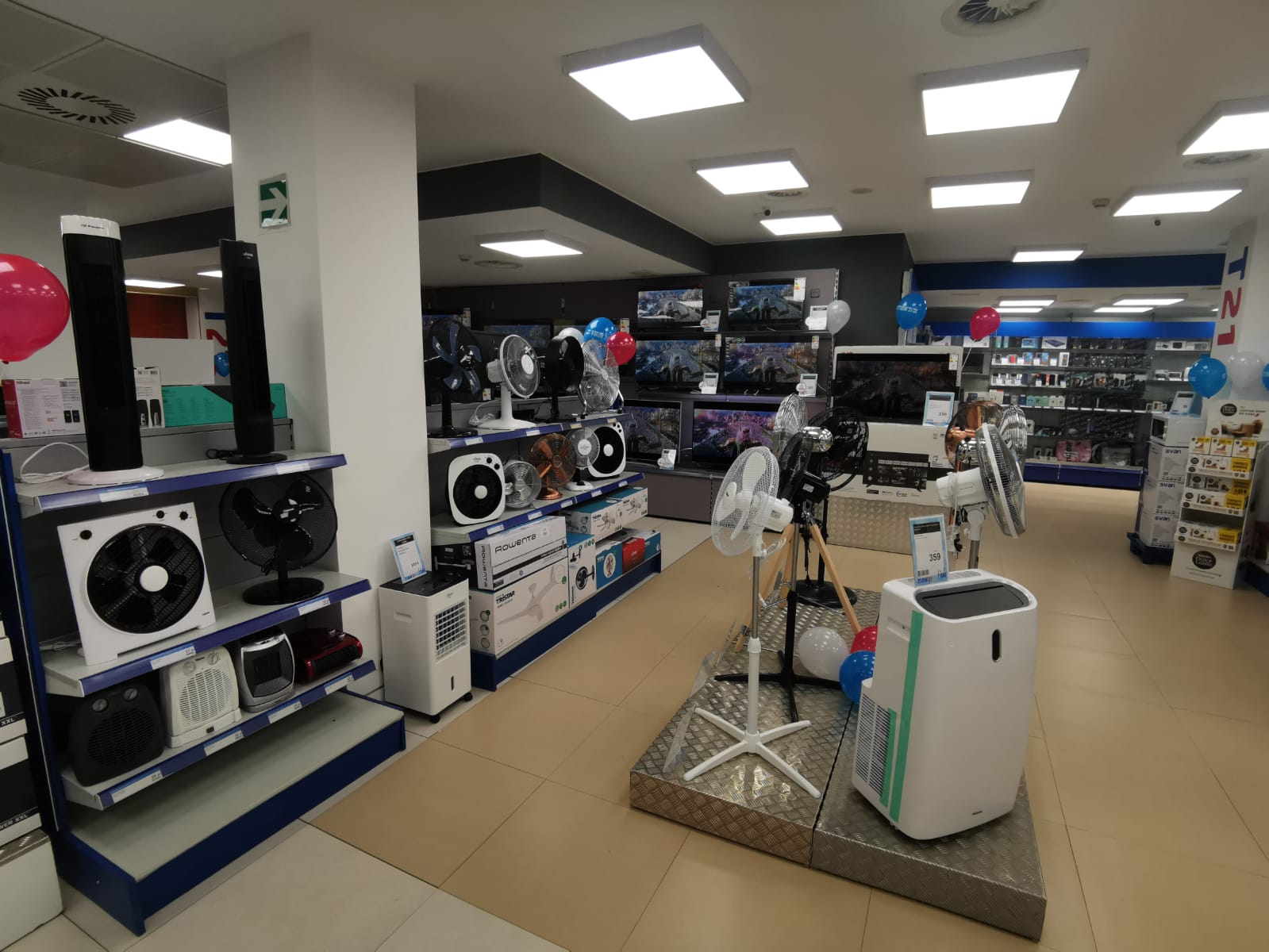 store-images 1