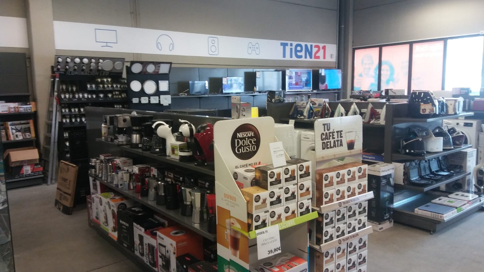store-images 1